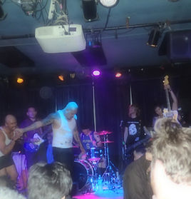 IMG_4770.jpeg