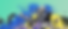GZRadio Welcome Home Banner