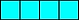 tetris-I.png