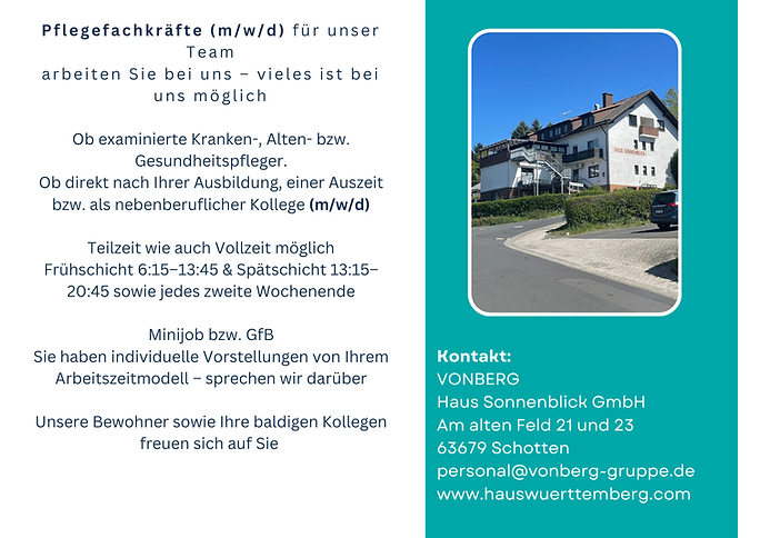 Pflegefachkraft V1 HS.png