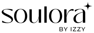 soulora-logo-cropped.png