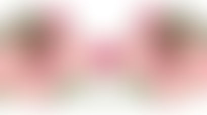 Before the Dance (a short story)