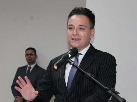 Tribunal do Júri Virtual: ilegalidade