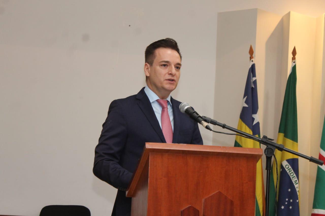 Foto do escritor: Roberto Serra