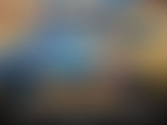 Defesa obtém duas liminares no TJGO e assegura liberdade de vereador de Rio Verde.