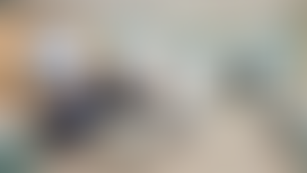 Exploring Diverse MRI Career Paths in Canada