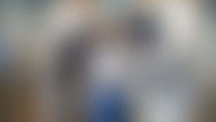 Key Skills for Sonography Professionals in Canada: Exploring Sonography Career Options