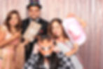 Raghini & Parv Wedding