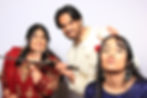 Tooba & Daniyal Wedding