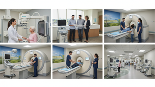 Understanding Healthcare Recruitment Strategies in Canada