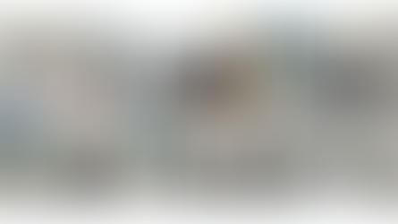 Understanding Healthcare Recruitment Strategies in Canada