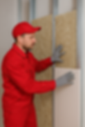 514B5685-0FE7-4B3F-BA2B-681EB83F1A9E.png