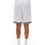 Thumbnail: High Flyer - Classic Stripe Trim Basketball Shorts