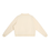 Thumbnail: Ransom - Essential Fleece Mock-Neck Crew Sweatshirt