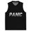 Thumbnail: Panic Recycled -Basketball jersey