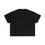 Thumbnail: Misfits  Essential Cotton Boxy T-Shirt