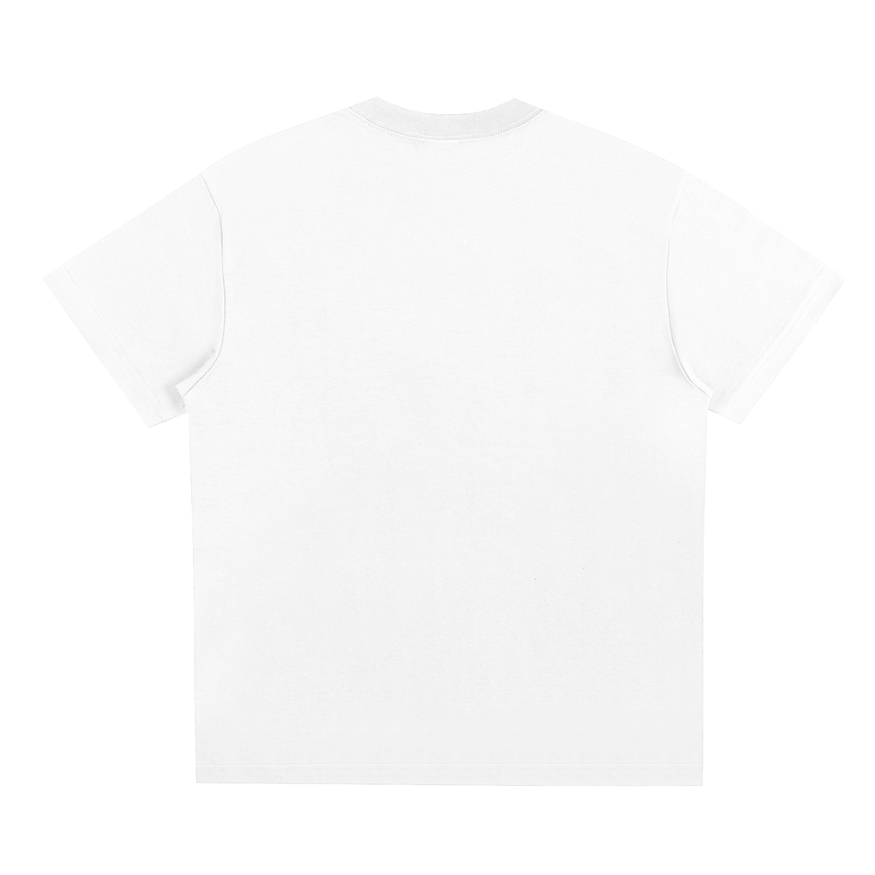 Thumbnail: Sorona Quick-Dry Cooling T-Shirt