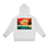 Thumbnail: Sunset - Essential Heavyweight Drop-Shoulder Hoodie