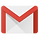 Gmail_29991
