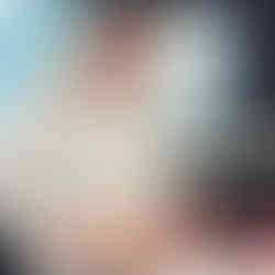 Eyeglass adjustments by expert Opticians at Project Optical in Woodstock, Ga.