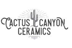Logo-CactusCanyonCeramics-grises.png