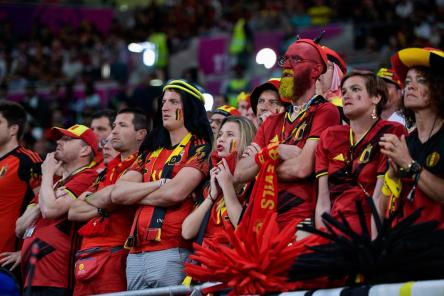 belgium-fans-dis.jpg