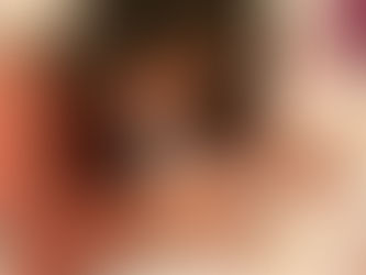 The Importance Of Carving Out Time And Space For Your Kids