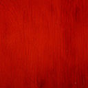 U 60-612 Grenadine (F-3)