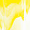 Thumbnail: BUL2020-0030-F Clear, Sunflower Yellow Opal