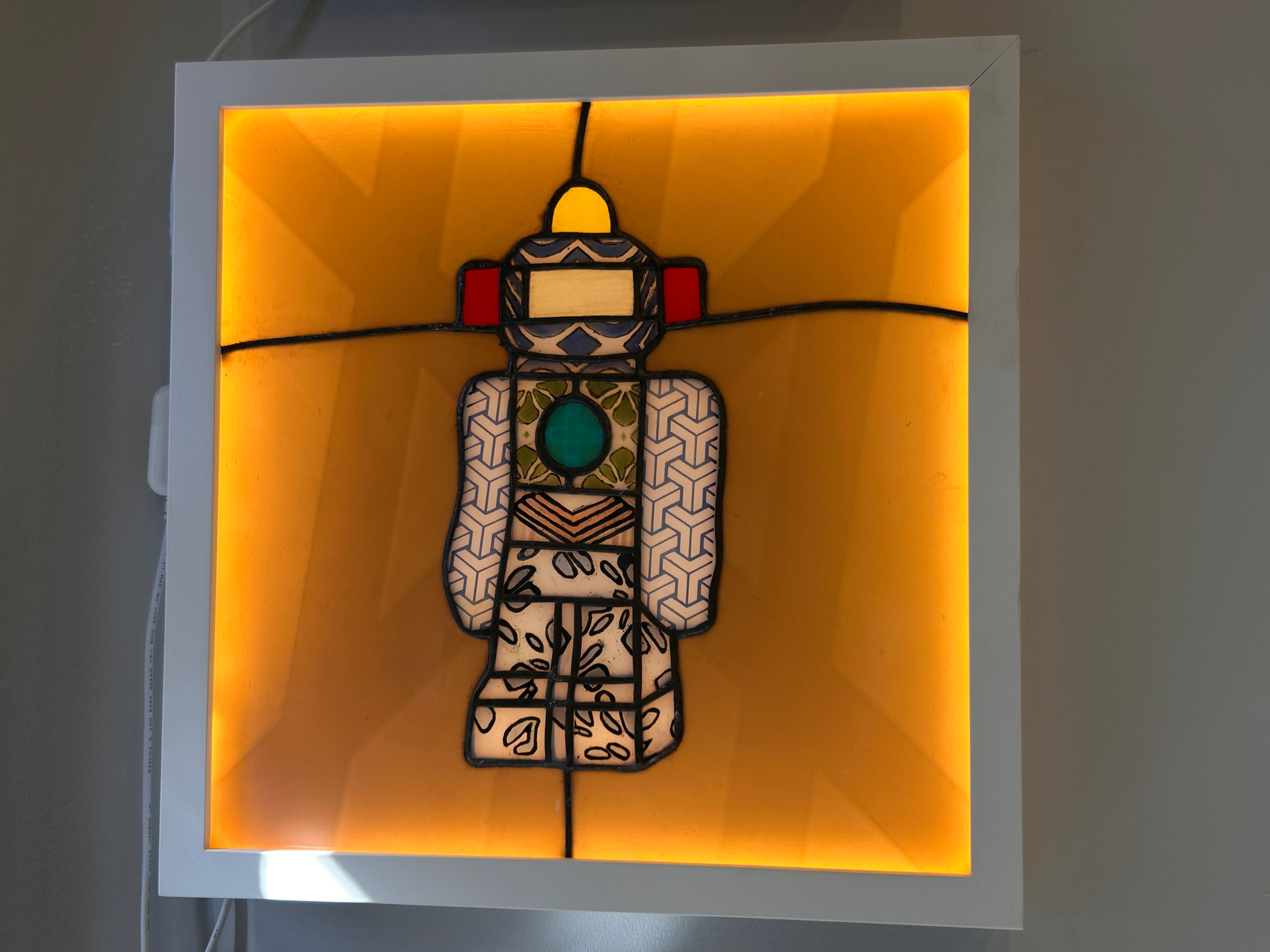 Over In A Heart Beat