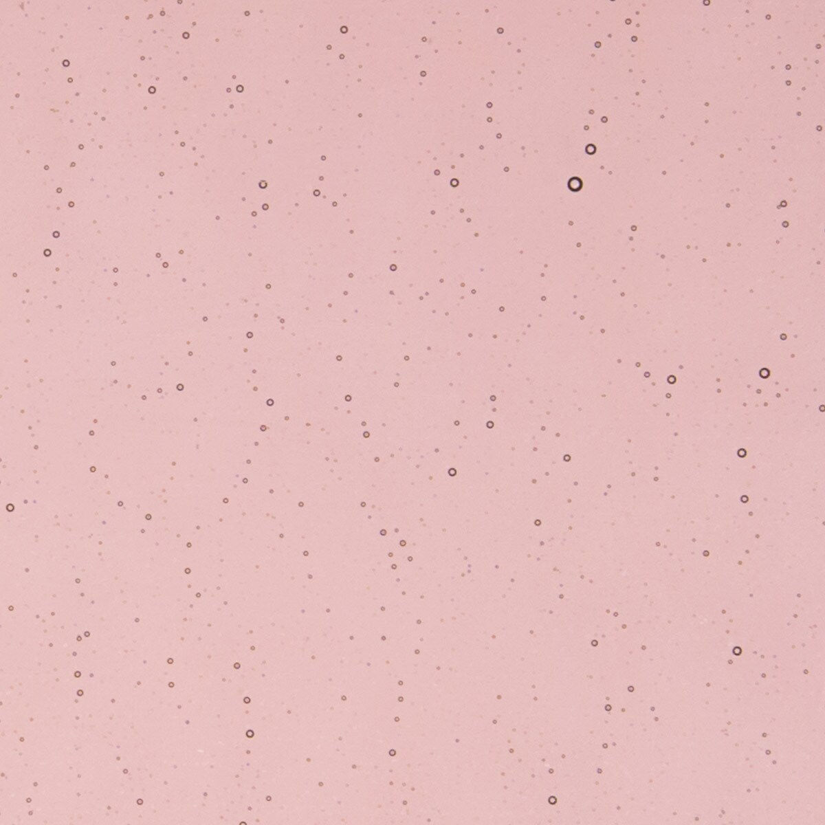 Light Plum Transparent BUL1405-0030-F