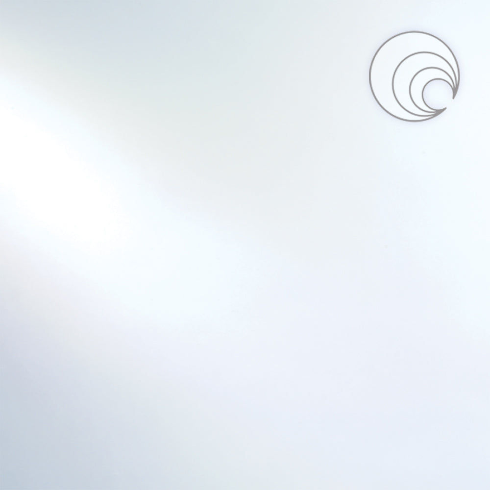 Icicle Clear SP 100S-ICE-F