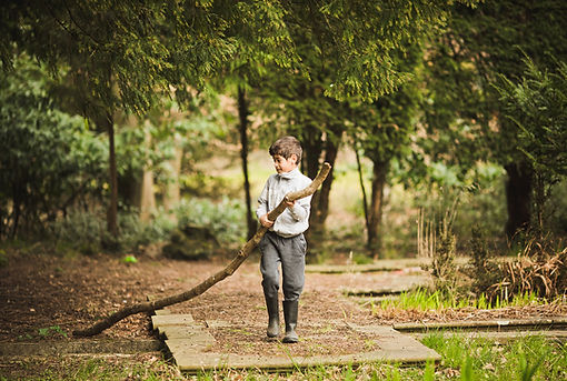 Newbold Forest School Y1-2-79 web.jpg