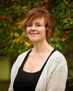 Natalie Jones.jpg