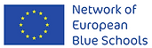 image (1).png