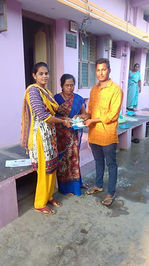 WhatsApp Image 2020-03-02 at 9.50.24 AM.
