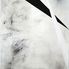 "Crossroads"