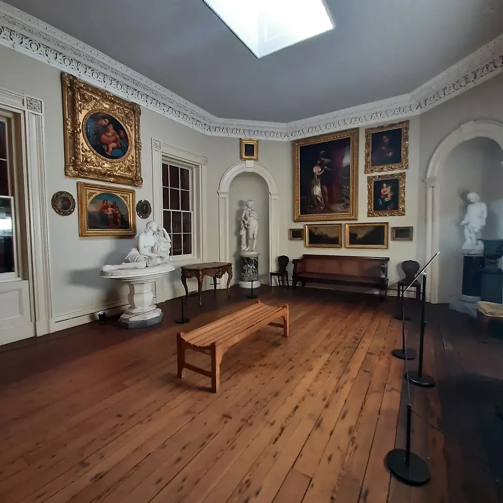 Aiken-Rhett House3