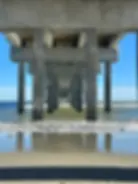 Isle2