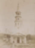 St._Michael's_Episcopal_Church,c._1887-1896