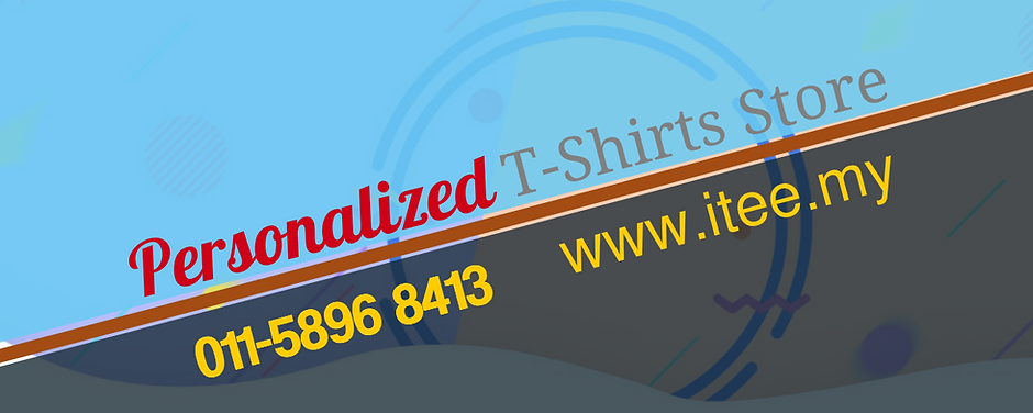 header - iTee Design & Print_edited.png