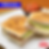 Tortas