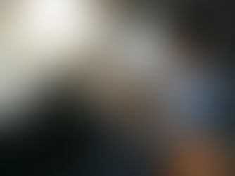 From Idea to Ad: Rethinking Filmmaking Through AI