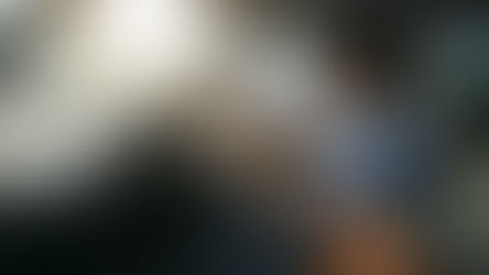 From Idea to Ad: Rethinking Filmmaking Through AI