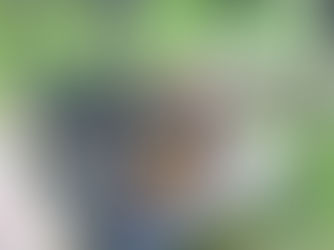 Infiernillio - tað lítla helviti