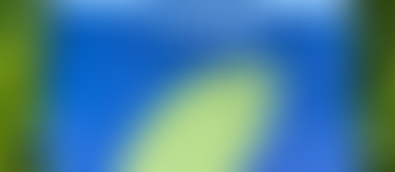 INTRODUCING INSIDE INDIGO