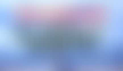 How can I maximize 2024-2025 retirement contributions for tax benefits?