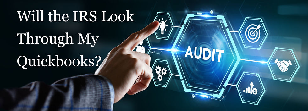 Business taxes, Form 1065, Form 1120S, Form 2553, llc converted, llc converted to scop, Tax and Ledger Professionals, TLP, Tax, Payroll, Accounting, Escondido, San Marcos, San Diego, California