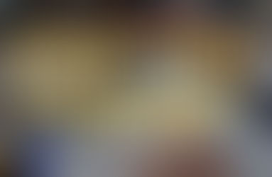 Do I have to file a tax return for a foreign business 2024-2025? (Form 5471 and Form 5472)