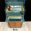 Thumbnail: Art Deco Walnut Cocktail Cabinet, Gin bar, Drinks Cabinet, vintage Nathan